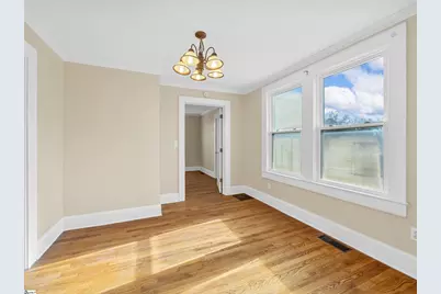 201 Perry Road, Greenville, SC 29609 - Photo 16