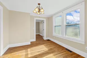 201 Perry Rd, Greenville, SC 29609 - Photo 16