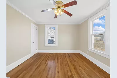 201 Perry Road, Greenville, SC 29609 - Photo 26