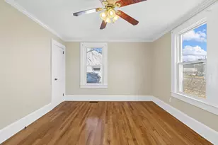 201 Perry Rd, Greenville, SC 29609 - Photo 26