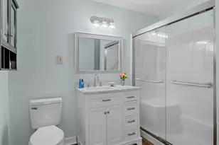 201 Perry Rd, Greenville, SC 29609 - Photo 28