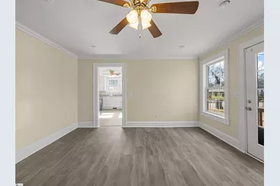 201 Perry Road, Greenville, SC 29609 - Photo 10