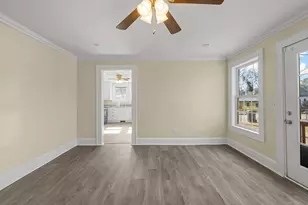 201 Perry Rd, Greenville, SC 29609 - Photo 10