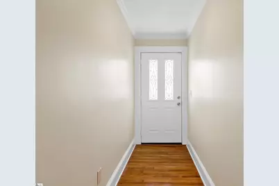 201 Perry Road, Greenville, SC 29609 - Photo 6