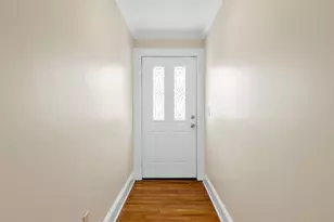 201 Perry Rd, Greenville, SC 29609 - Photo 6