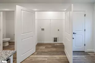 275 & 277 Vanderbilt Rd, Spartanburg, SC 29301 - Photo 10