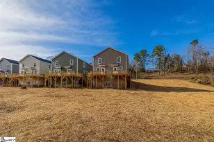 275 & 277 Vanderbilt Rd, Spartanburg, SC 29301 - Photo 26