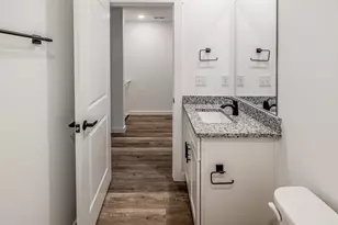 275 & 277 Vanderbilt Rd, Spartanburg, SC 29301 - Photo 18