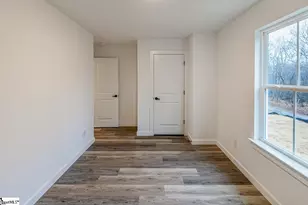 275 & 277 Vanderbilt Rd, Spartanburg, SC 29301 - Photo 22