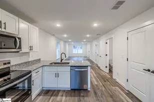 275 & 277 Vanderbilt Rd, Spartanburg, SC 29301 - Photo 8