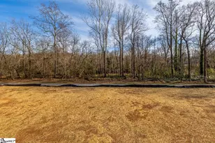 275 & 277 Vanderbilt Rd, Spartanburg, SC 29301 - Photo 32