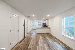 275 & 277 Vanderbilt Rd, Spartanburg, SC 29301 - Photo 4