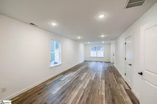 275 & 277 Vanderbilt Rd, Spartanburg, SC 29301 - Photo 6