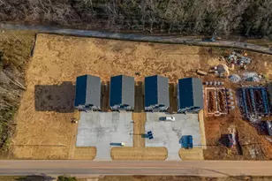 275 & 277 Vanderbilt Rd, Spartanburg, SC 29301 - Photo 36