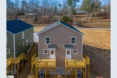 275 & 277 Vanderbilt Road, Spartanburg, SC 29301 - Photo 24