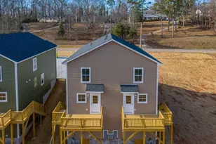 275 & 277 Vanderbilt Rd, Spartanburg, SC 29301 - Photo 24