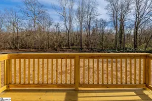 275 & 277 Vanderbilt Rd, Spartanburg, SC 29301 - Photo 26