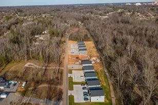 275 & 277 Vanderbilt Rd, Spartanburg, SC 29301 - Photo 42