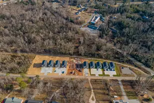 275 & 277 Vanderbilt Rd, Spartanburg, SC 29301 - Photo 40