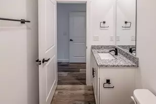 275 & 277 Vanderbilt Rd, Spartanburg, SC 29301 - Photo 12