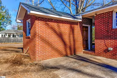 106 Elizabeth Drive, Greenville, SC 29615 - Photo 28