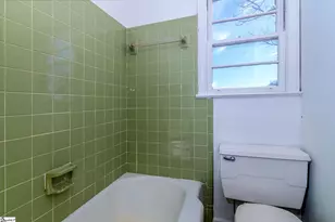 106 Elizabeth Dr, Greenville, SC 29615 - Photo 22