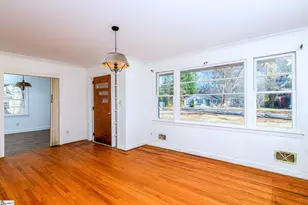 106 Elizabeth Dr, Greenville, SC 29615 - Photo 8