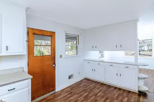 106 Elizabeth Dr, Greenville, SC 29615 - Photo 12