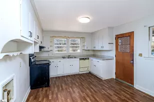 106 Elizabeth Dr, Greenville, SC 29615 - Photo 10