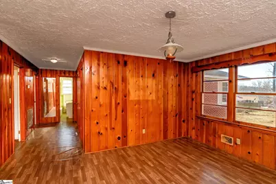 106 Elizabeth Drive, Greenville, SC 29615 - Photo 16