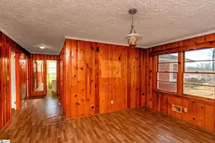 106 Elizabeth Dr, Greenville, SC 29615 - Photo 16