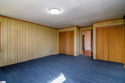 106 Elizabeth Drive, Greenville, SC 29615 - Photo 26