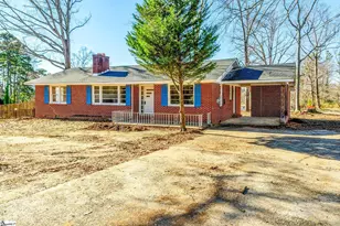 106 Elizabeth Dr, Greenville, SC 29615 - Photo 2