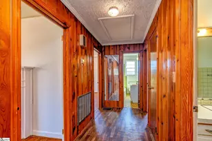 106 Elizabeth Dr, Greenville, SC 29615 - Photo 18