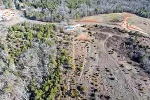 737 Lowrys Rd, Gaffney, SC 29340 - Photo 38