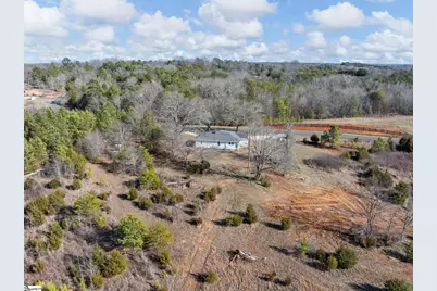 737 Lowrys Road, Gaffney, SC 29340 - Photo 42