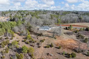 737 Lowrys Rd, Gaffney, SC 29340 - Photo 42