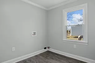 737 Lowrys Rd, Gaffney, SC 29340 - Photo 22