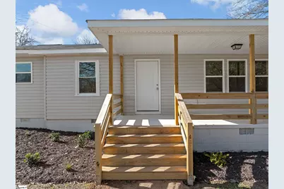 737 Lowrys Road, Gaffney, SC 29340 - Photo 6