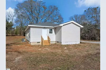 737 Lowrys Road, Gaffney, SC 29340 - Photo 30