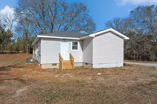 737 Lowrys Rd, Gaffney, SC 29340 - Photo 30