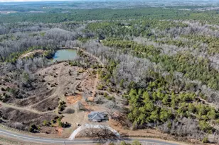 737 Lowrys Rd, Gaffney, SC 29340 - Photo 36