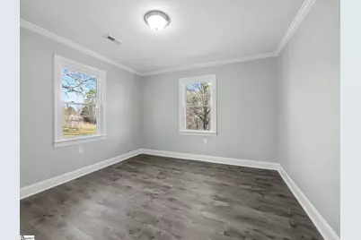 737 Lowrys Road, Gaffney, SC 29340 - Photo 28