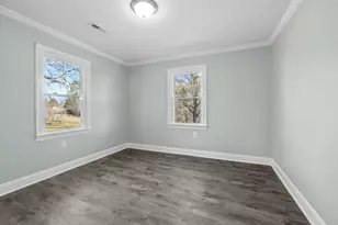 737 Lowrys Rd, Gaffney, SC 29340 - Photo 28