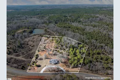 737 Lowrys Road, Gaffney, SC 29340 - Photo 34