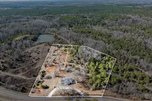 737 Lowrys Rd, Gaffney, SC 29340 - Photo 34