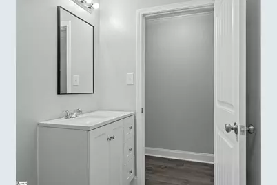 737 Lowrys Road, Gaffney, SC 29340 - Photo 26