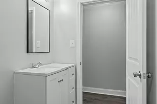 737 Lowrys Rd, Gaffney, SC 29340 - Photo 26