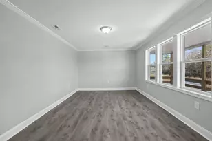 737 Lowrys Rd, Gaffney, SC 29340 - Photo 8