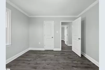 737 Lowrys Road, Gaffney, SC 29340 - Photo 24